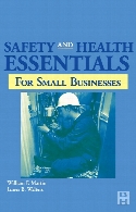 Safety and health essentials for small businessess