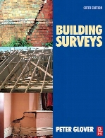 Building surveys: 6th