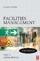 Facilities management handbook 4th