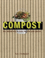 Compost