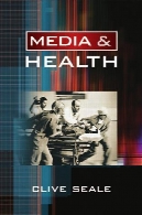 Media and health