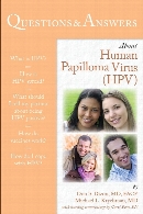 Questions & answers about human papilloma virus (HPV)