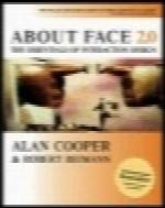 About face 2.0 : the essentials of interaction design