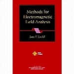 Methods for electromagnetic field analysis: 2nd