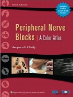 Peripheral nerve blocks : a color atlas
