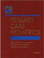 Primary care pediatrics