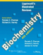 Biochemistry