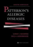 Patterson's allergic diseases