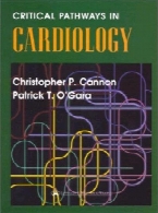 Critical pathways in cardiology