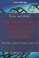 Reese and Betts' a practical approach to infectious diseases