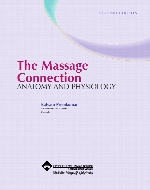 The massage connection anatomy and physiology