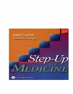 Step up to medicine