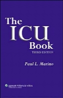 The ICU book