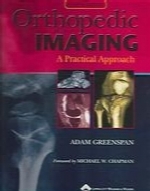 Orthopedic imaging : a practical approach