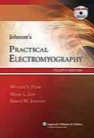 Johnson's practical electromyography.