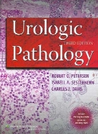 Urologic pathology