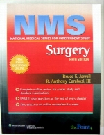 NMS Surgery