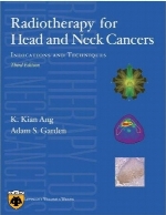 Radiotherapy for head and neck cancers : indications and techniques