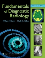 Fundamentals of diagnostic radiology
