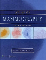 Atlas of mammography