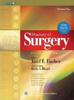 Mastery of surgery