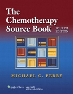 The chemotherapy source book