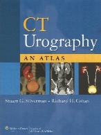CT urography : an atlas