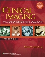 Clinical imaging : an atlas of differential diagnosis