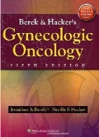 Berek & Hacker's gynecologic oncology
