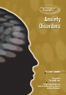 Anxiety disorders