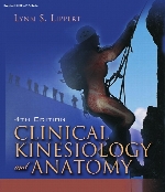 Clinical Kinesiology and Anatomy