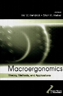 Macroergonomics : theory, methods, and applications