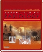 Essentials of radiology