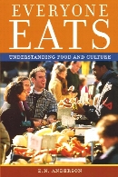 Everyone eats : understanding food and culture