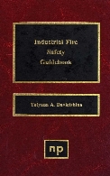 Industrial fire safety guidebook