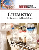 Chemistry : an illustrated guide to science