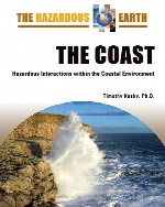 The coast : hazardous interactions within the coastal environment