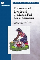 Environmental Health and Traditional Fuel Use in Guatemala