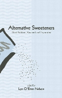 Alternative sweeteners