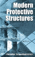 Modern protective structures