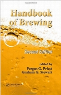 Handbook of brewing, 2nd ed.