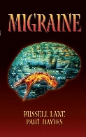 Migraine / Russell Lane, Paul Davies