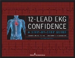 12-lead EKG confidence