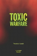 Toxic Warfare