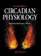 Circadian physiology