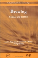 Brewing : science and practice