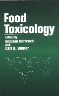 Food toxicology