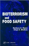 Bioterrorism and food safety
