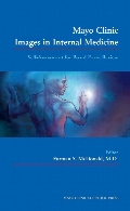 Mayo Clinic images in internal medicine : self-assessment for board exam review