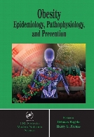 Phytopharmaceuticals for obesity treatment : pathophysiology and weight management